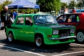 Simca 1000 Rallye III_02
